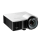OPTOMA ML750ST WXGA 800 LED  20.000:1 - 297610 - zdjęcie 3